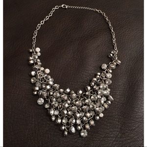 Statement necklace ❤️